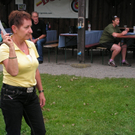 PICT0117.JPG