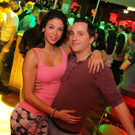 IMG_4597.JPG