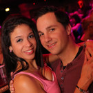 IMG_4598.JPG
