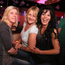 IMG_4601.JPG