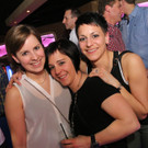 IMG_4607.JPG