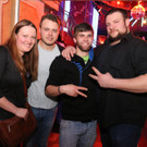 IMG_4622.JPG