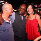 IMG_4625.JPG