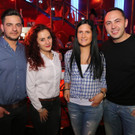 IMG_4629.JPG