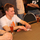 IMG_4640.JPG