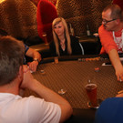 IMG_4643.JPG