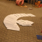 IMG_4653.JPG
