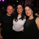 IMG_4664.JPG