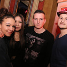 IMG_4666.JPG