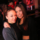 IMG_4667.JPG