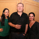 IMG_4670.JPG