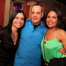 IMG_4674.JPG