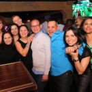 IMG_4676.JPG