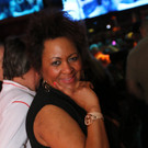 IMG_4679.JPG