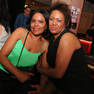 IMG_4680.JPG