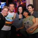 IMG_4686.JPG