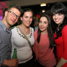 IMG_4699.JPG