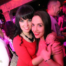 IMG_4700.JPG