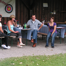 PICT0166.JPG