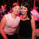 IMG_4702.JPG
