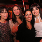 IMG_4705.JPG
