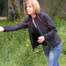 PICT0167.JPG