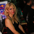 IMG_4715.JPG