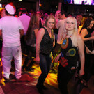 IMG_4719.JPG