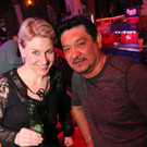 IMG_4725.JPG