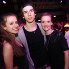 IMG_4727.JPG