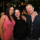 IMG_4732.JPG