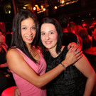 IMG_4733.JPG