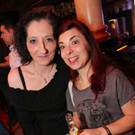 IMG_4735.JPG