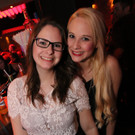 IMG_4747.JPG