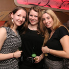 IMG_4750.JPG
