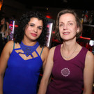 IMG_4773.JPG