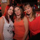 IMG_4777.JPG