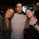 IMG_4782.JPG