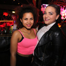 IMG_4783.JPG