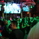 IMG_4784.JPG