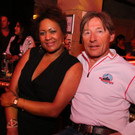 IMG_4786.JPG