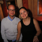 IMG_4789.JPG