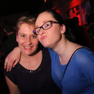 IMG_4791.JPG