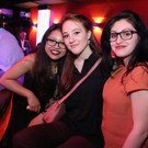 IMG_4794.JPG