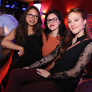 IMG_4795.JPG