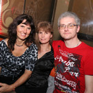 IMG_4798.JPG