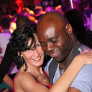 IMG_4821.JPG