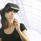 iStock_000076354617_Large.jpg
