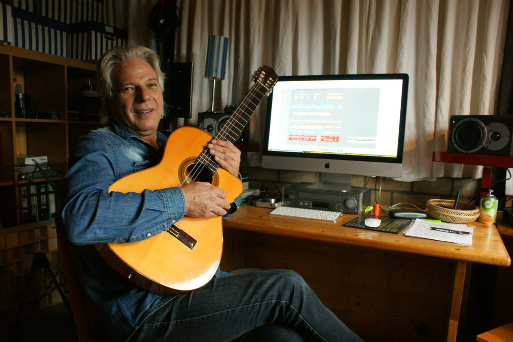 2015-10-17 15_49_50.jpg