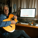 2015-10-17 15_49_50.jpg